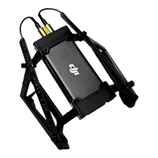 大疆4G模块一代二手 大疆一代4g模块御三全系4G模块大疆mini3 pro