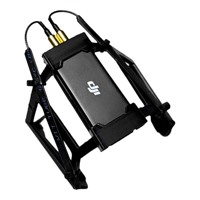 大疆4G模块一代二手03图传都适配