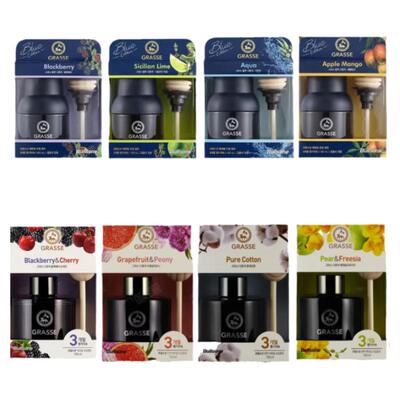 劲牛王100毫升木珠香山姆会员