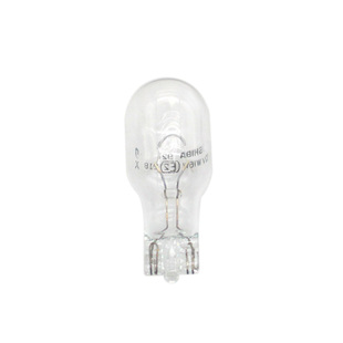 适用于华晨鑫源x30lev X30L T50ev新海狮EV倒车灯泡卤素灯泡T15