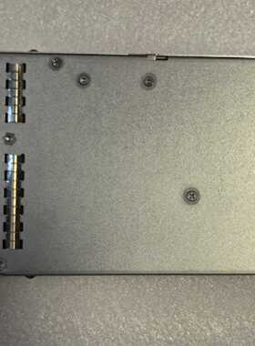 议价/EPW3000-12A电源模块，12V适用