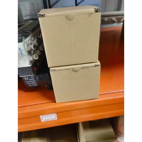【请询价】日本三菱C型HD6J2P正品小型断路器空气开关实物拍