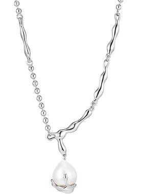 巴洛克设计师daisybeauty女