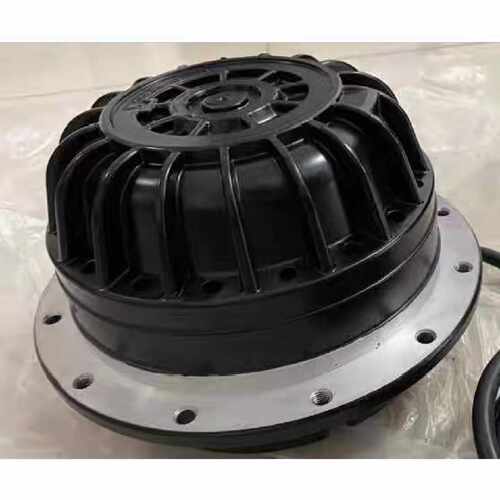 【议价-可维修】MK137-2DK.10.N ZIEHL-E /均有货