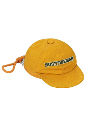 ROSYDOEDIAN圆圆的挂件