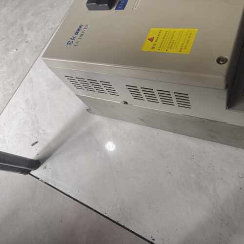 议价北京超同步主轴驱动器BKSC-4015GS1