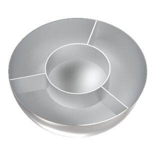 蘑菇型不锈钢屋面透气管排气帽保温层通风散气通气屋顶散热防风雨