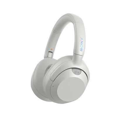 Sony/索尼 ULT WEAR重低音头戴式降噪耳机 可折叠