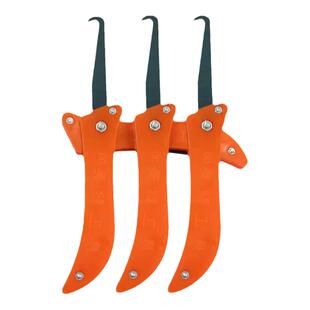 美缝勾刀清缝清理抠缝神器疏缝美缝剂瓷砖缝隙器专用铲钩施工工具