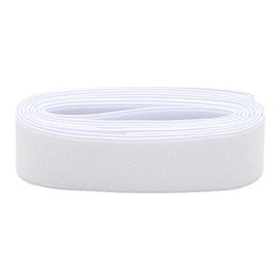 韩国进口高弹性松紧带柔软橡皮筋弹力服装童装运动裤腰带 长175cm