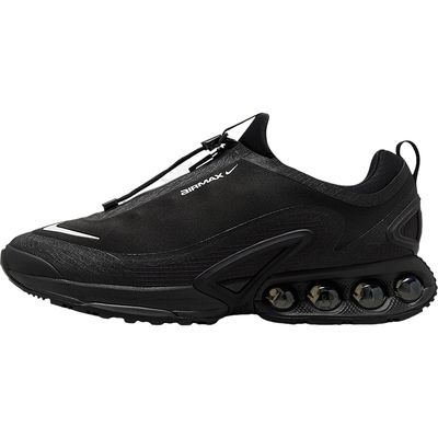Nike/耐克官方正品Air Max Dn Roam男士低帮运动休闲行HQ8605-001