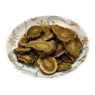 中药材 川木香 500g 包邮 中药材店铺 中药饮片