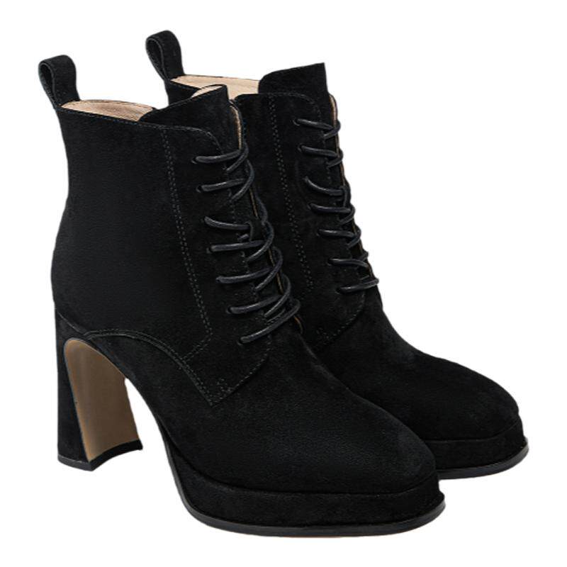 fed�����ѥ�����¿�ѥ�Ӻ��ʱװѥ��������ѥŮ��R1002-ZFA076