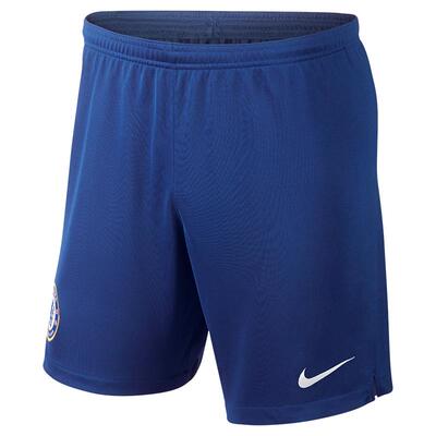 Nike/耐克正品男子足球短裤