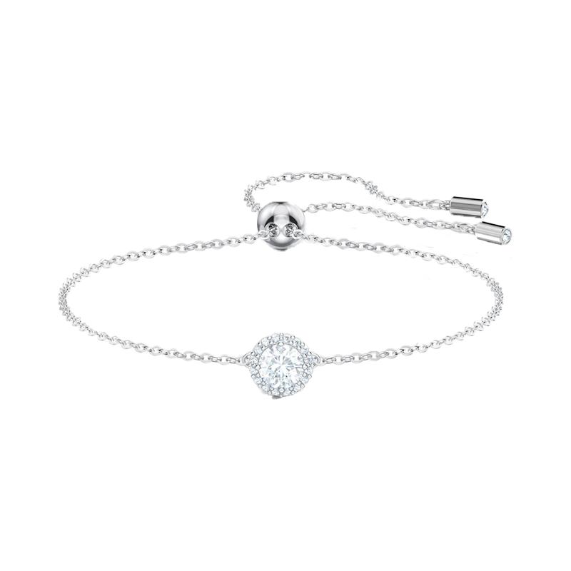 Swarovski/施华洛世奇手镯手链