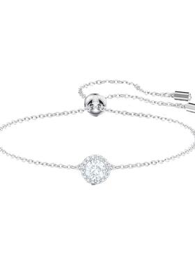 Swarovski/施华洛世奇手镯手链