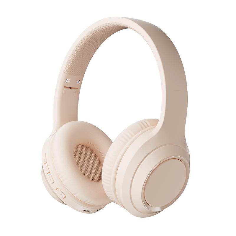 冠歌电子琴电钢琴静音练琴耳机