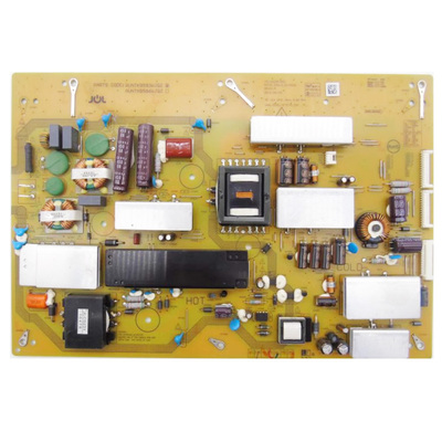 RUNTKB583WJQZ电源板70MY7008A