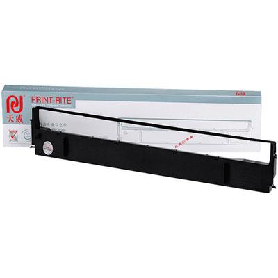 天威色带用于映美LQ300KIII打印