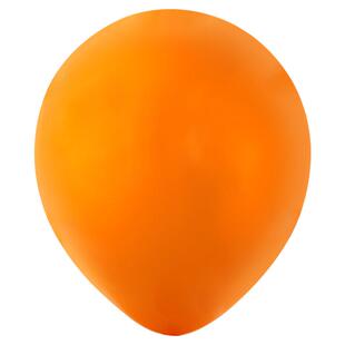 六一儿童节彩色生日男孩女孩气球家里商场教室场景布置装饰氛围感