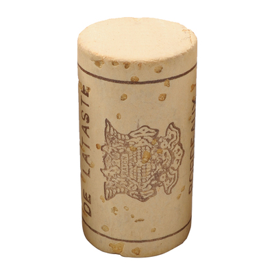 可立卡软木塞红酒瓶塞出口品质