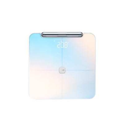 华为智能体脂秤3Pro官方旗舰正品