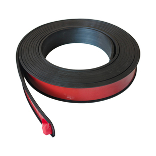 农用三轮车电动三轮车后车厢围栏车帮车门包边条护边条防护条耐磨