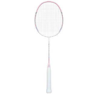 Kawasaki川崎剑仙羽毛球拍碳素纤维5U超轻男女学生初学官方正品