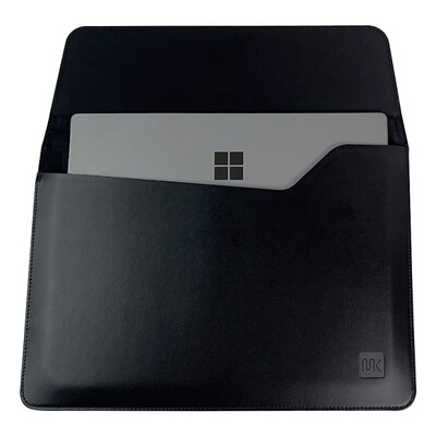 MK真皮SurfacePro8/9专用内胆包