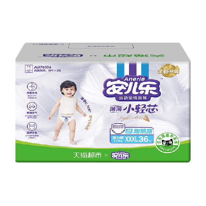 ������ С��о������ XXXL �ﶬ͸����ˬ���� 3XL 1�� 64.9Ԫ/������129.8Ԫ��