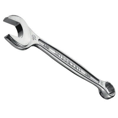 FACOM梅开扳手方便控制更加舒服