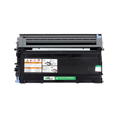 兆印适用兄弟DCP7010墨盒硒鼓