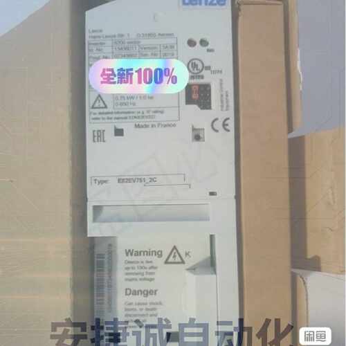 配件E82EV551-2C E82EV551K2C  E82EV议价
