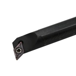 数控内孔刀杆95度菱形尖刀镗孔车刀93度SDZCR/SDUCR/SDXCR/DCMT11