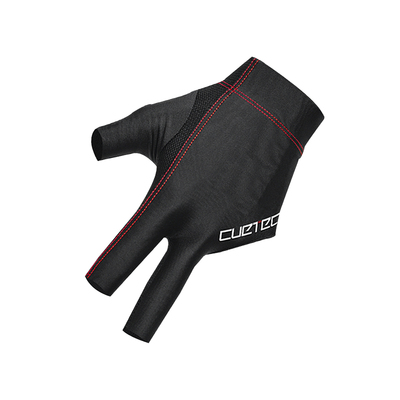 球坦克台球手套cuetec男女职业