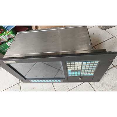 议价ADVANTECH/研华工控机AWS-8430TP工控一体主可维修