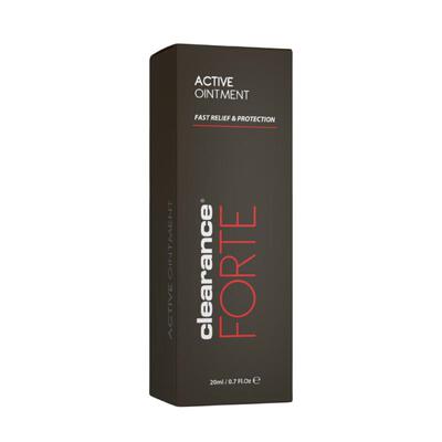 以色列甲伦斯皮炎湿疹瘙痒正品止痒药无激素专利根源治疗顽固湿疹