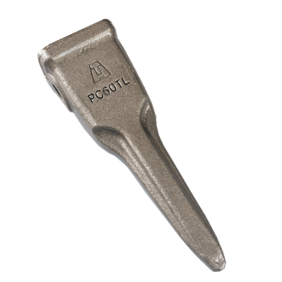 锻造耐磨小松60/100/200