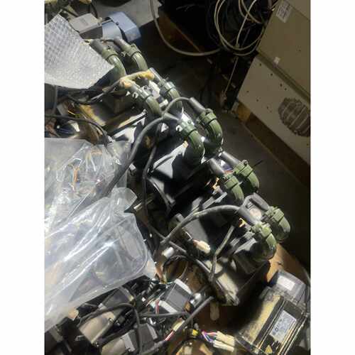议价MDDHT5540CA1.  NSME152GCGM适用