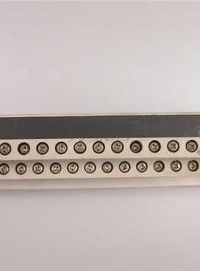 议价YOKOGAWA DCS卡件AMM42T 配件 AMT16M S1 实物拍摄