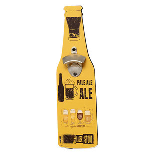 创意工业风餐饮店挂件饭店小吃店酒吧墙面装饰品烤肉烧烤店小酒馆