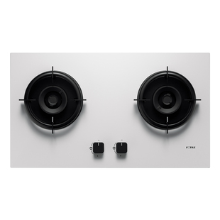 【新品】方太TE22燃气灶煤气灶可联动天然气家用双灶台官方旗舰店