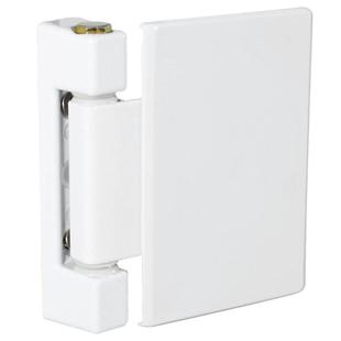 老式塑钢门合页塑钢窗门窗铰链平开窗卫生间门配件厕所门窗户折页