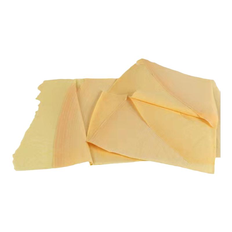 好吃袋装山东煎饼张一朵
