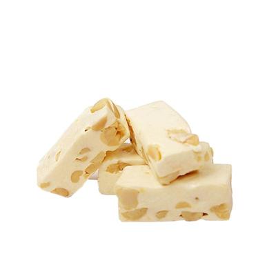 糖尿人糖人木糖醇糖果牛奶糖无糖精糖人糖友糖尿人孕妇儿童零食