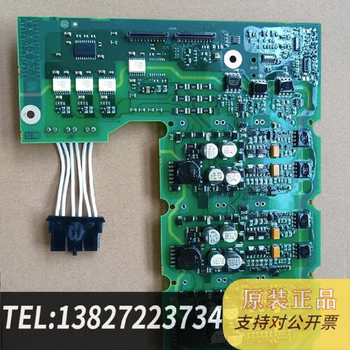 原装正品A5E007657256SL31201TE320AA3现货议价