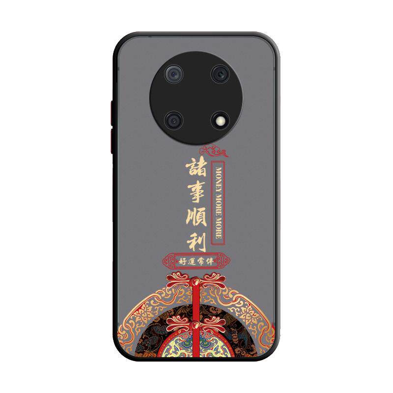 适用华为畅享60x手机壳
