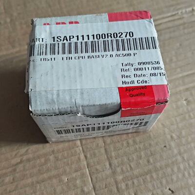 询价-模块DC532 1SAP240100R0001