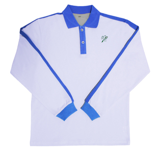 深圳市统一校服套装中学生高中初中男女外套校裤速干冬季秋衣秋裤