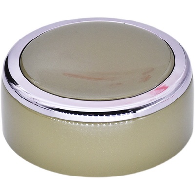 华象匡迪748号保温杯盖子